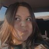 jacithomas
